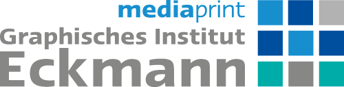 mediaprint Graphisches Institut Eckmann